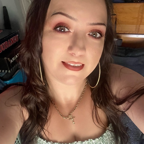 nicole_mata